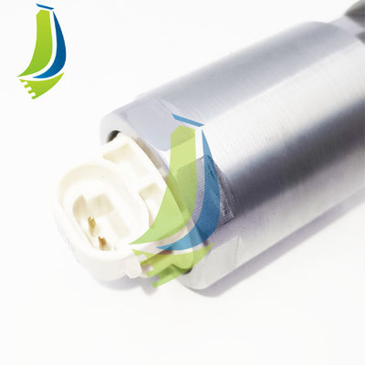 456-3509 4563509 Fuel Injector For C9.3 Engine