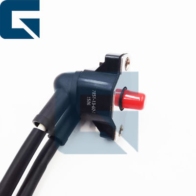 21M9-01171 21m9-01171 Breaker Circuit For R140W-9 R180LC-9 Excavator Parts