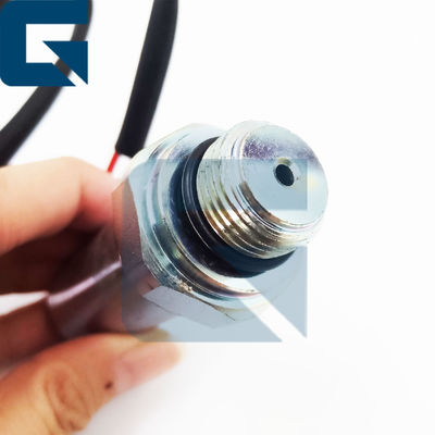 56B-0611650 Pressure Switch For HM250 HM300 Articultaed Dump Truck