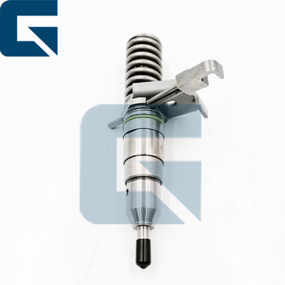 127-8216 1278216  Engine 3116 Fuel Injector For E322c Excavator
