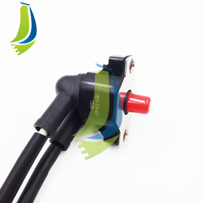 21M9-01171 Breaker Circuit For R140W-9 Excavator