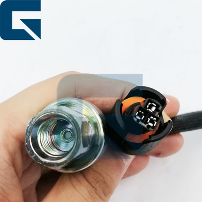 239-2396 2392396  Excavator Pressure Sensor For 324D 324D L