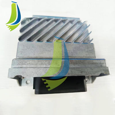 VOE11381435  ECU Electronic Control Unit 11381430 for A25F Dump Truck