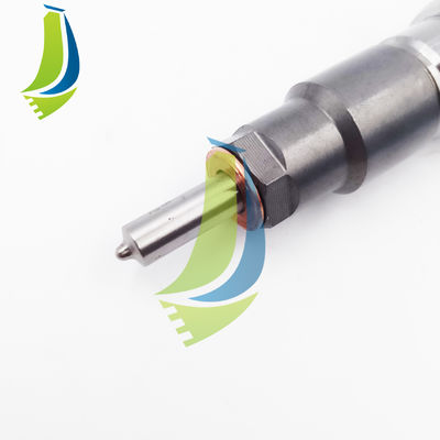 0 445 120 340 Common Rail Diesel Injector 0445120340