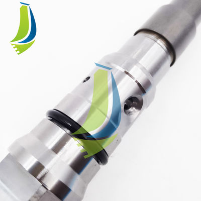 0 445 120 340 Common Rail Diesel Injector 0445120340