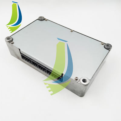 KHR10027 ECU Electronic Control Unit Controller for SH350-5 Excavator