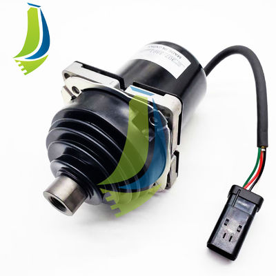 520-1347 Joystick Handle Pilot Valve 5201347 For E374D E365C Excavator