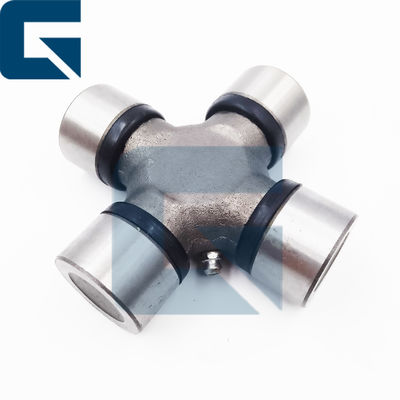 914/56401 91456401 Universal Joint For 3CX Machine