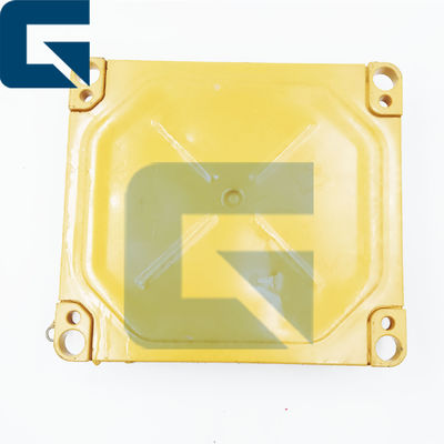 521-0783 5210783 Controller ECU For C7.1 Engine