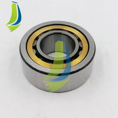 377-4969 Bearing 336E H for Excavator Engine Parts with Availability for Engine