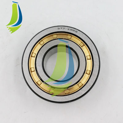 377-4969 Bearing 336E H for Excavator Engine Parts with Availability for Engine