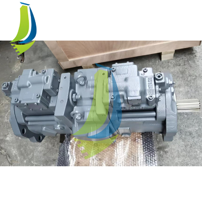 4689079 Hydraulic Main Pump For EX1900-6 Excavator