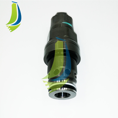 576-2570 5762570 overload relief valve for excavator in hydraulic system