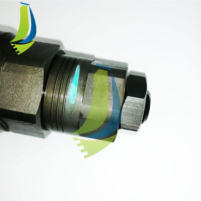 576-2570 5762570 Relief Valve For E374 E395 Excavator