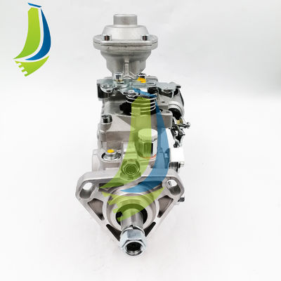 0460424471 Fuel Injection Pump For Diesel Engine