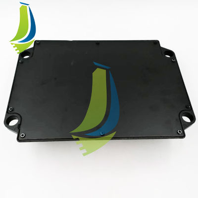 372-2900 3722900 Controller ECU For C15 Engine