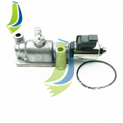 216-5342 Solenoid Valve 2165342 for 988G Wheel Loader