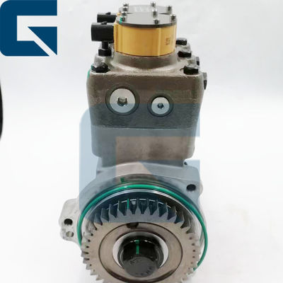 375-5246 3755246 C9.3 Engine Fuel Injection Pump For D7E Tractor