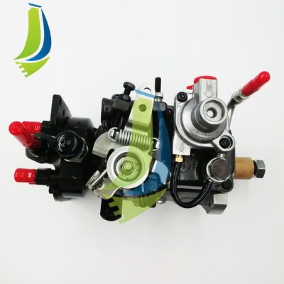 236-8288 9323A350G Diesel Injection Fuel Pump 2644H031