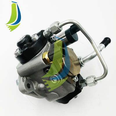 8-97311373-8 Fuel Injection Pump For 4JJ1 Engine