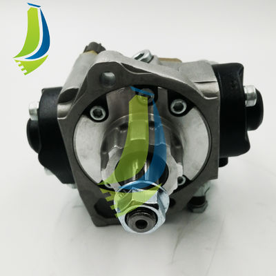 8-97311373-8 Fuel Injection Pump For 4JJ1 Engine