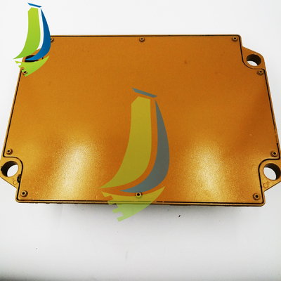 372-2906 3722906 Excavator Engine Controller C9 C7 ECM