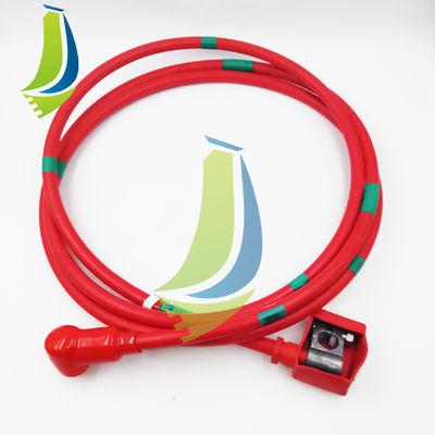 193-5712 1935712 Cable Assy For D6N Tractor