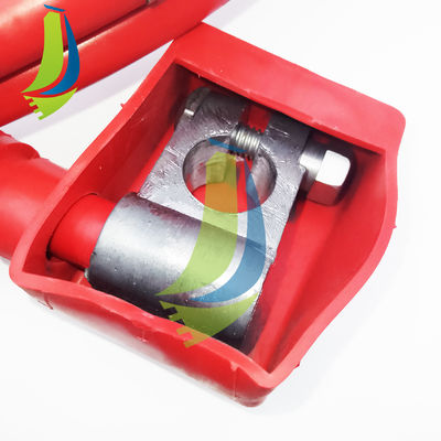 193-5712 1935712 Cable Assy For D6N Tractor