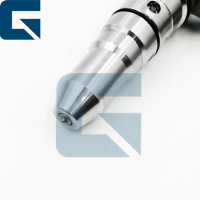 392-0211 3920211 3508 Engine  Fuel Injector For D11R Tractor