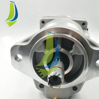 705-51-20070 Hydraulic Gear Pump For WA320-1 Loader