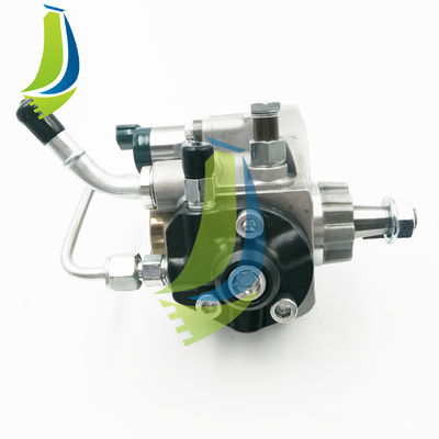 294000-1211 Fuel Injection Pump 2940001211 for 4JJ1 Engine
