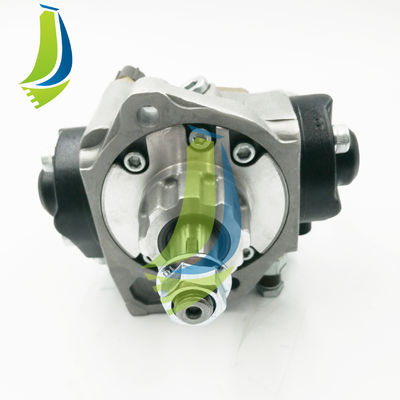 294000-1211 Fuel Injection Pump 2940001211 for 4JJ1 Engine