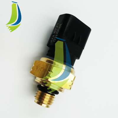 274-6721 Oil Pressure Sensor C6.4 Engine For 238-0120 Grankshaft Position Speed Sensor 2380120 For E312D E320D Excavator