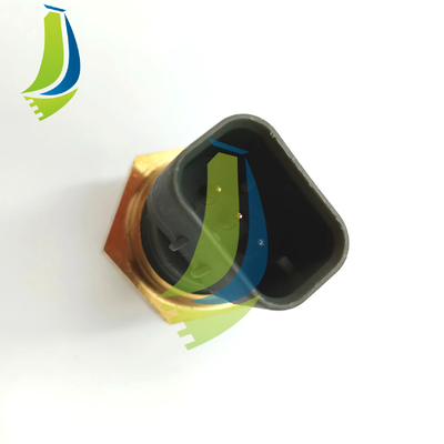 320-3061 Oil Pressure Sensor 3203061 For C27 Engine