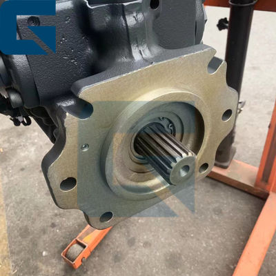 708-2L-00280 7082L00280 Hydraulic Pump For PC2000-8 Machine