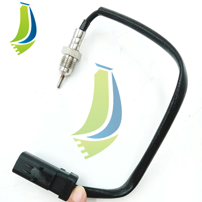 339-8822 Temperature Sensor 3398822 For C13 Engine