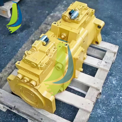 584-0379 Hydraulic Pump 5840379 For E375 Excavator