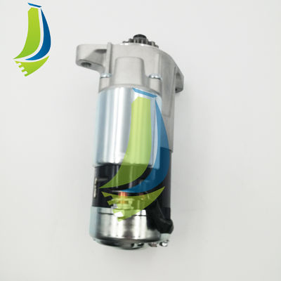 30L66-20600 30L6620600 Starter Replacing Starter Motor 12v Compatible With E18B CX17B