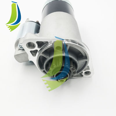 30L66-20600 30L6620600 Starter Replacing Starter Motor 12v Compatible With E18B CX17B