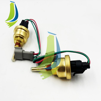 430-9451 Temperature Sensor 4309451 For 3406C