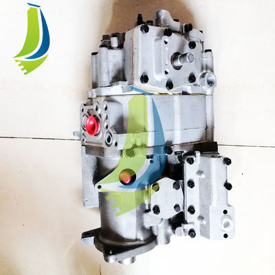 8N-2498 Diesel Fuel Injection Pump 8N2498 For 3304 Engine