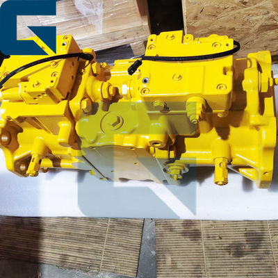 708-2K-00011 7082K00011 Hydraulic Pump For PC3000-8 Excavator