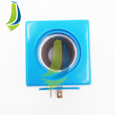 H507848 H-507848 Solenoid Valve Coil 24V DC 30W for Vickers DG4V3 DG4V3S