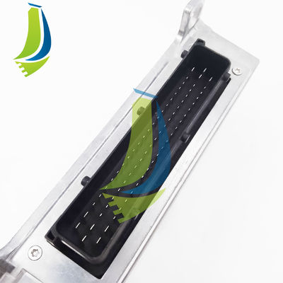 11443400 Air Conditioner Controller AC Controller for EC380D EC480D Excavator Spare Parts