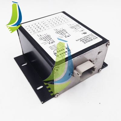 234-1645 control engine monitoring module RTD control assembly for 3406C