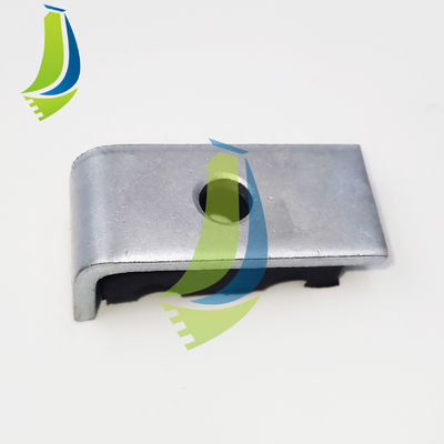 6162-75-5820 6162755820 Clamp for PC400 6D102E excavator