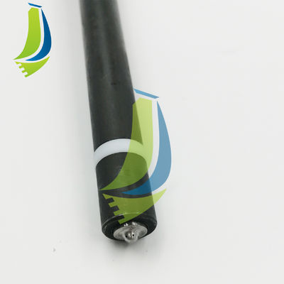 130-5187 1305187 Fuel Injector Nozzle For 3406B 3406C Engine