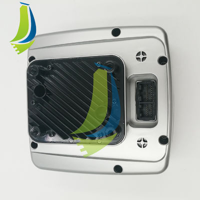 300426-00202B Monitor Panel Assy for DX225 DX235 Excavator