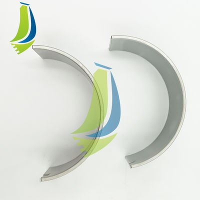 9Y9497 9Y-9497 Diesel Engine Parts Con Rod Bearing For 3406 3408 C15