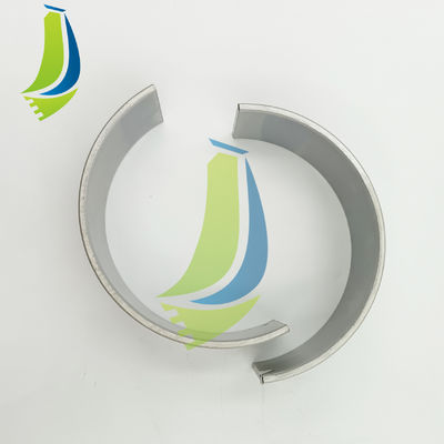 9Y9497 9Y-9497 Diesel Engine Parts Con Rod Bearing For 3406 3408 C15